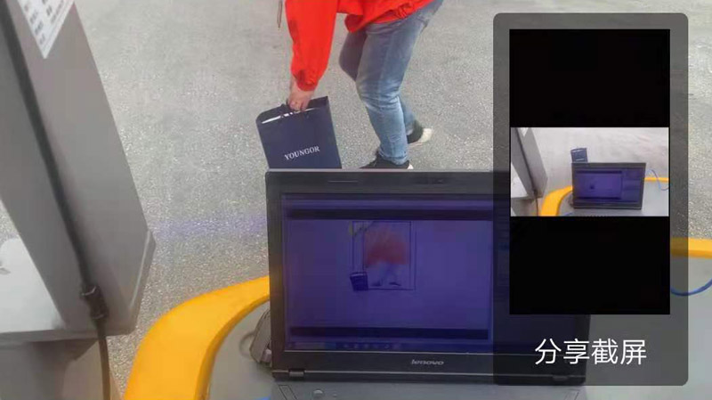 叉車安全產(chǎn)品展示5