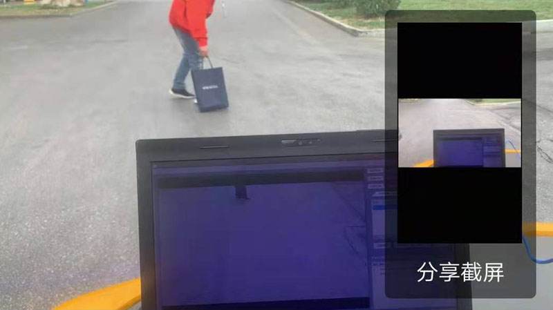 叉車安全產(chǎn)品展示4