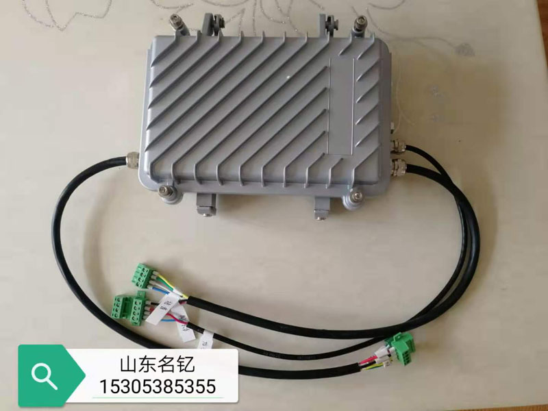 叉車安全產(chǎn)品展示2