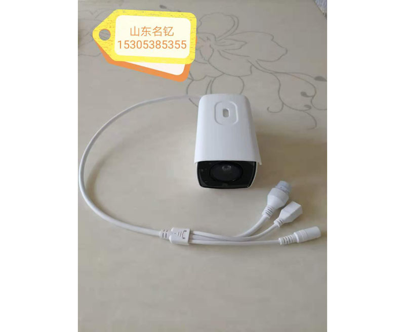 叉車安全產(chǎn)品展示1